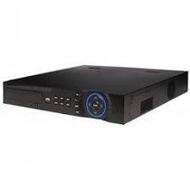 Dahua XVR5216 rögzítõ 16 analóg+8 IP csatorna