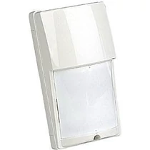Optex PIR mozgásérzékelõ LX402