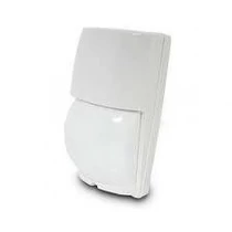 Optex PIR mozgásérzékelõ LX802