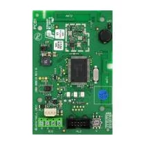 Galaxy RF modul Flex család