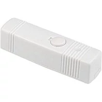 Optex rezgésérzékelõ Vibro