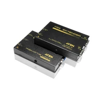 ATEN video extender