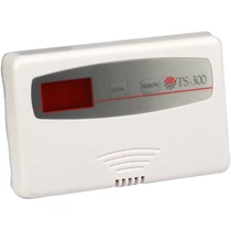 Honeywell hõmérséklet érzékelõ TS300