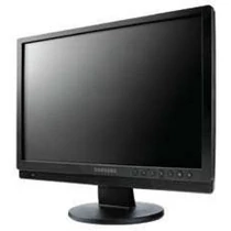 Samsung 32" LCD monitor SMT3223