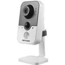 DS2CD2432FIW Hikvision kamera 3MP, 4mm, Wifi