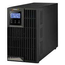 SPS szünetmentes LCD PRO1000