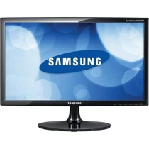Monitor 21.5" LED, FullHD