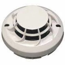 Honeywell hõérzékelõ, fix 58°C 52051E