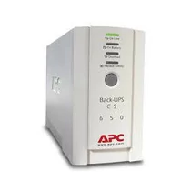UPS szünetmentes BE650G2-GR