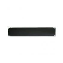 Rack vakpanel 2E