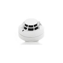 Honeywell optikai érzékelõ 22051E-46-IV