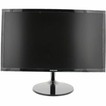 Monitor 27" LED DVI