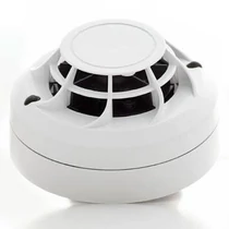 Honeywell hõérzékelõ 52051HTE