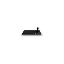 DS-1600KI Hikvision kezelõegység LCD monitorral