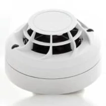 Honeywell hõsebesség + 58°C hõérzékelõ 52051RE