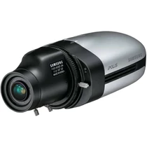 Samsung IP box kamera SNB5001