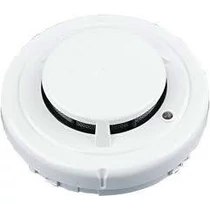 Honeywell optikai érzékelõ 2351E