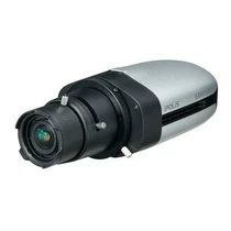 Samsung IP box kamera SNB7001