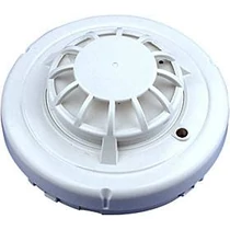 Honeywell hõsebesség érzékelõ 5351E