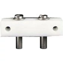 Honeywell nedvesség érzékelõ szonda470PB
