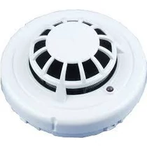 Honeywell optikai érzékelõ 2351TEM