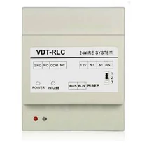 VD relé modul VDT-RLC