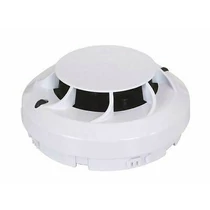 Honeywell kombinált érzékelõ 22051TE