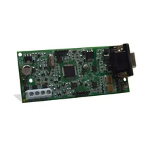DSC interfész modul, IT100