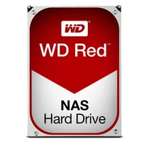 HDD 3TB SATA WD RED