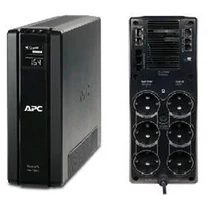 UPS szünetmentes BR1500VA-GR