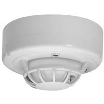 Honeywell hõérzékelõ 4351E