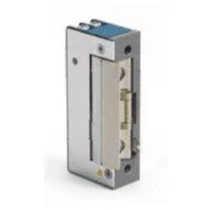 Elektromos zár 23.0.03 memóriás (90mm)