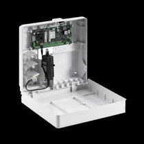 Galaxy Ethernet modul GFlex V3