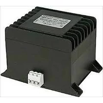 H-PSX220 transzformátor 230/16.5/11.5Vac