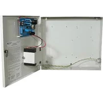H-PRO22ENC3 modul doboz, átalakító