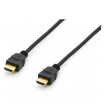 HDMI kábel 2m