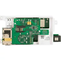 Galaxy GSM/GPRS modul IB2 GFlex V3