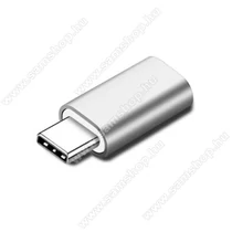 Galaxy HW USB kulcs
