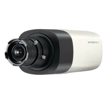 Samsung IP box kamera SNB6004
