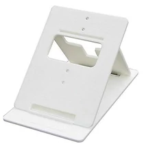 Aiphone asztali konzol MCW-S/A