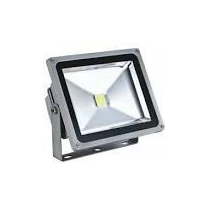 ISC LED10 LED reflektor 10W/230V