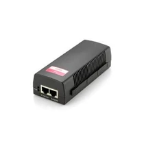 PoE adapter LO-2002