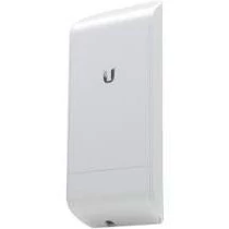 Ubiquiti NanoStation M5 Loco airMAX