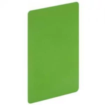 ABK 1001EM+C proximity kártya