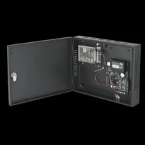 CCA3-1-2CAB vezérlõ központ