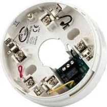 Honeywell érzékelõ aljzat, B312