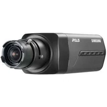 Samsung IP box kamera SNB7002