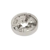Honeywell érzékelõ aljzat, B401