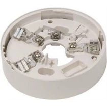 Honeywell érzékelõ aljzat, B401DG