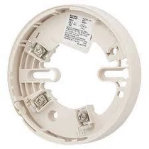 Honeywell érzékelõ aljzat, B501